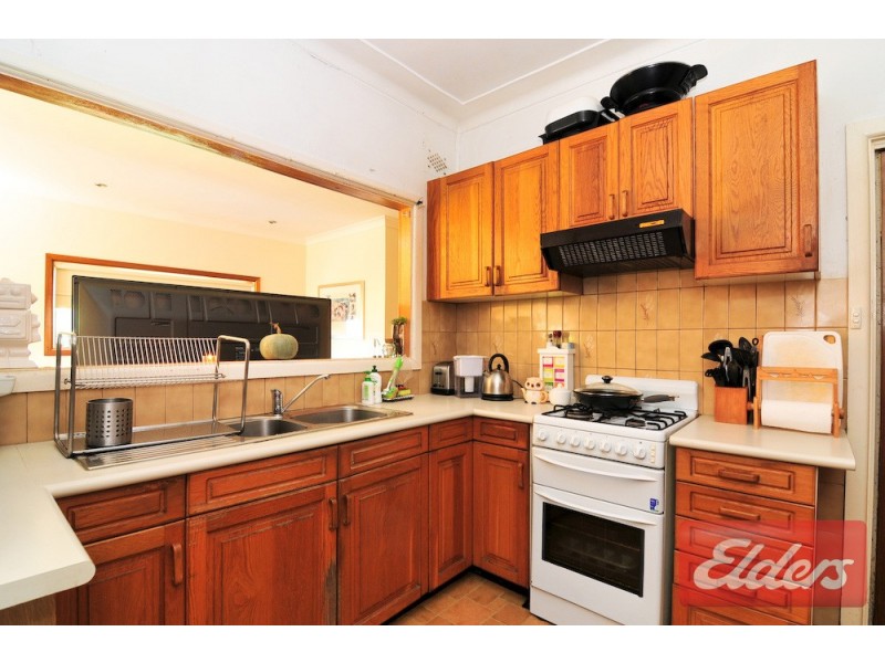 107 Ballandella Road, Toongabbie NSW 2146