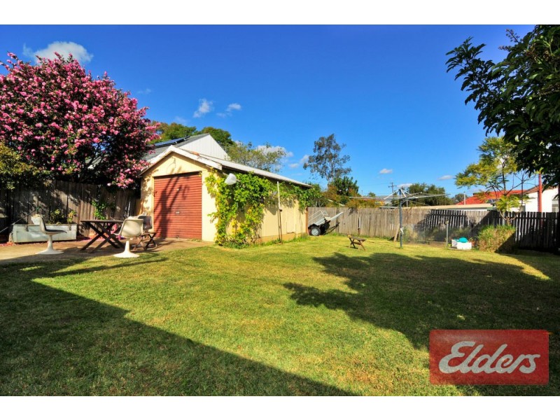 107 Ballandella Road, Toongabbie NSW 2146