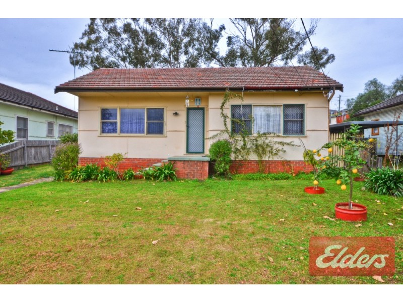 53 Paul Street, Blacktown NSW 2148