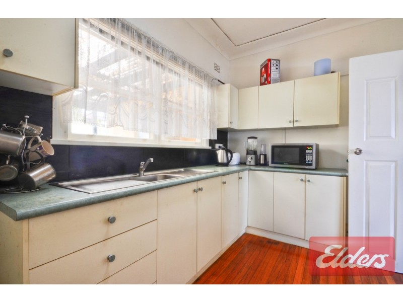 53 Paul Street, Blacktown NSW 2148