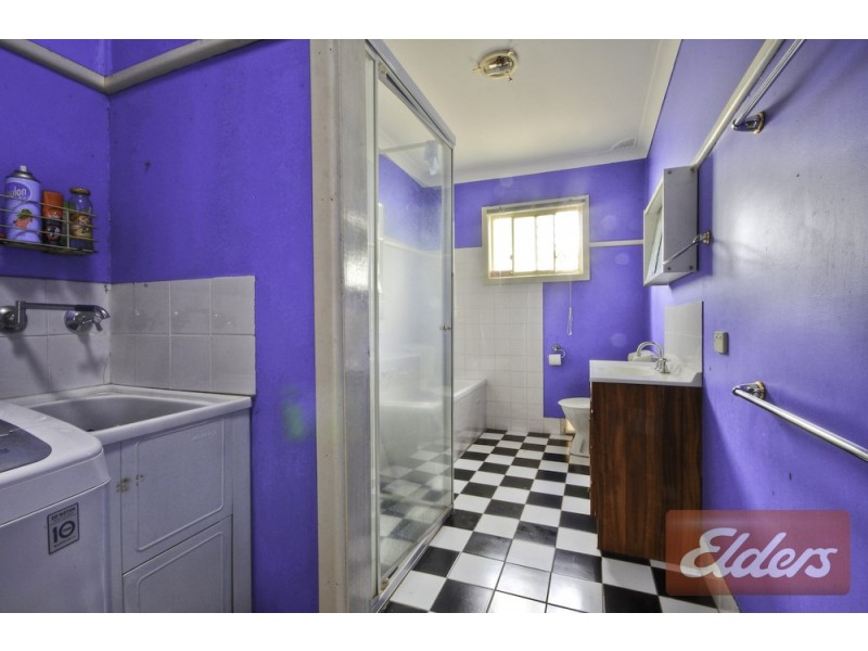 53 Paul Street, Blacktown NSW 2148