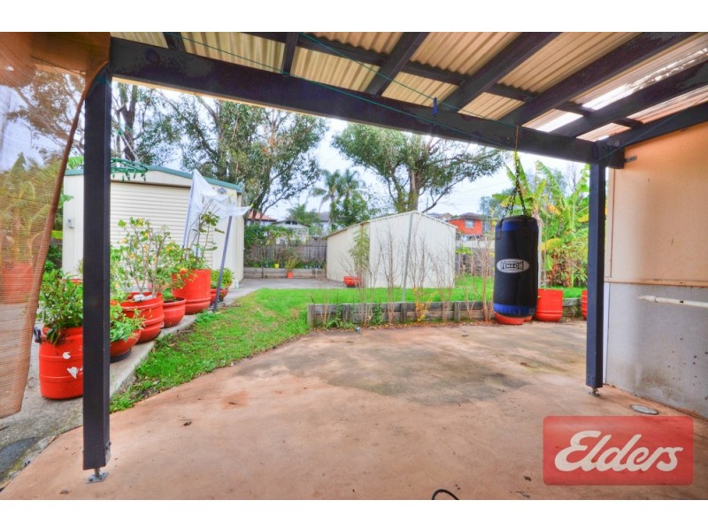 53 Paul Street, Blacktown NSW 2148