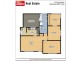 53 Paul Street, Blacktown NSW 2148 Floorplan