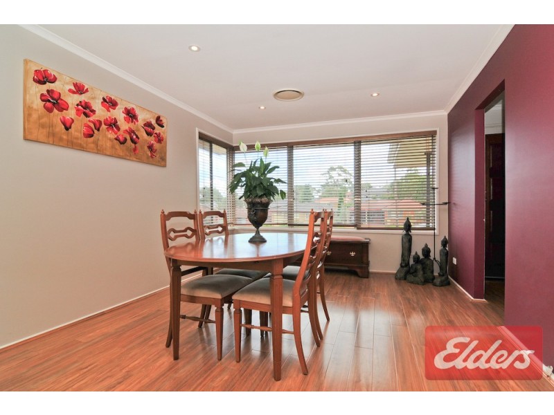 9 Amazon Road, Seven Hills NSW 2147