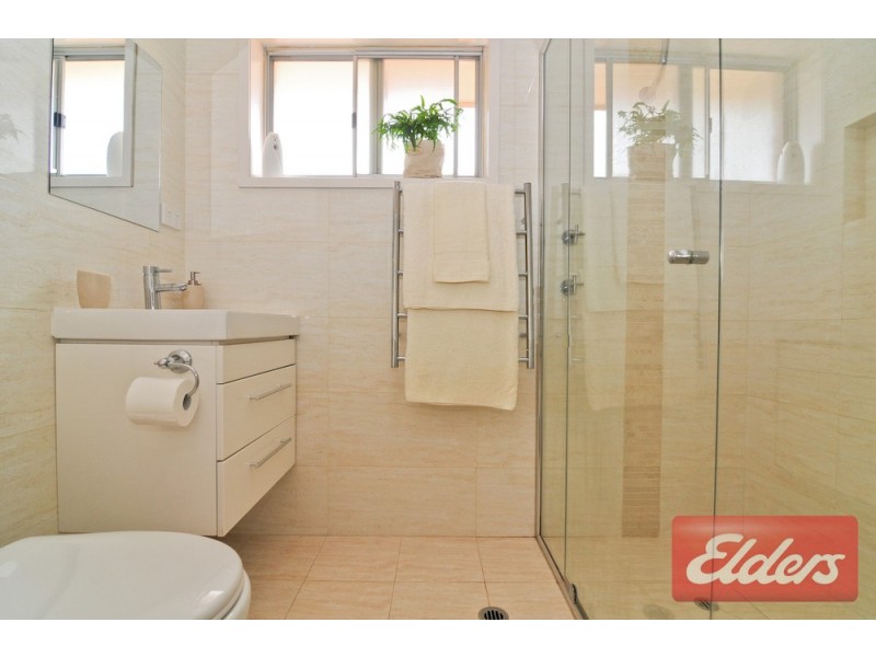 9 Amazon Road, Seven Hills NSW 2147