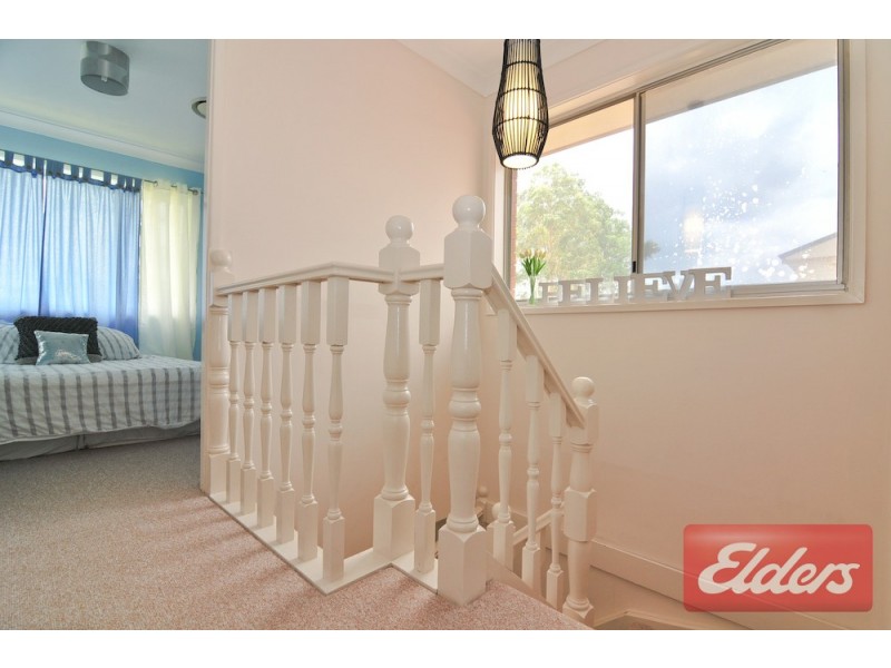 9 Amazon Road, Seven Hills NSW 2147