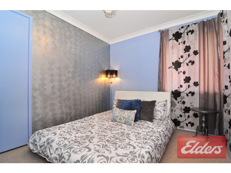 9 Amazon Road, Seven Hills NSW 2147