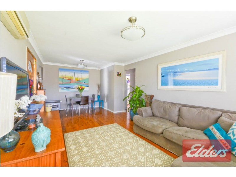 55 Greenmeadows Crescent, Toongabbie NSW 2146