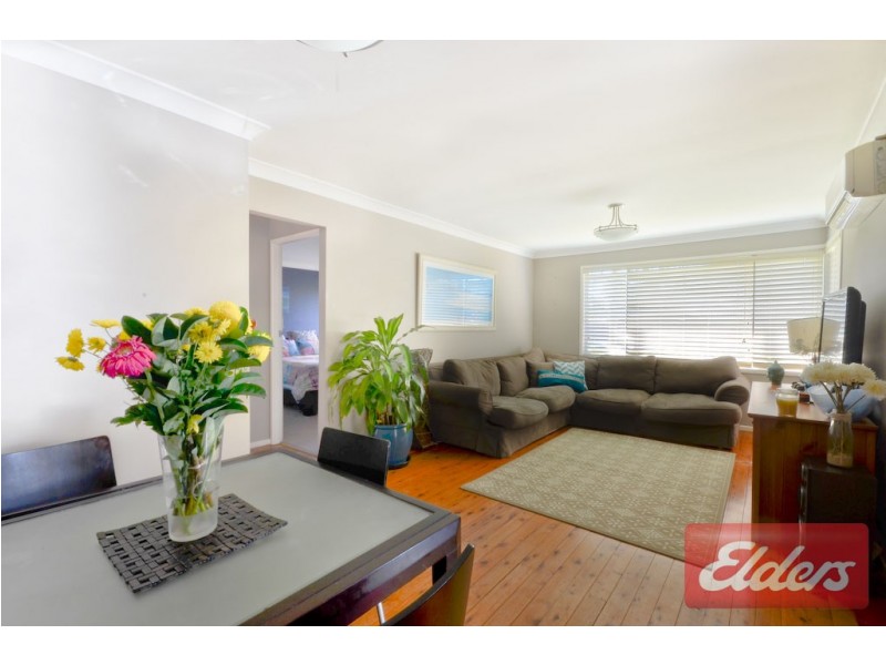 55 Greenmeadows Crescent, Toongabbie NSW 2146