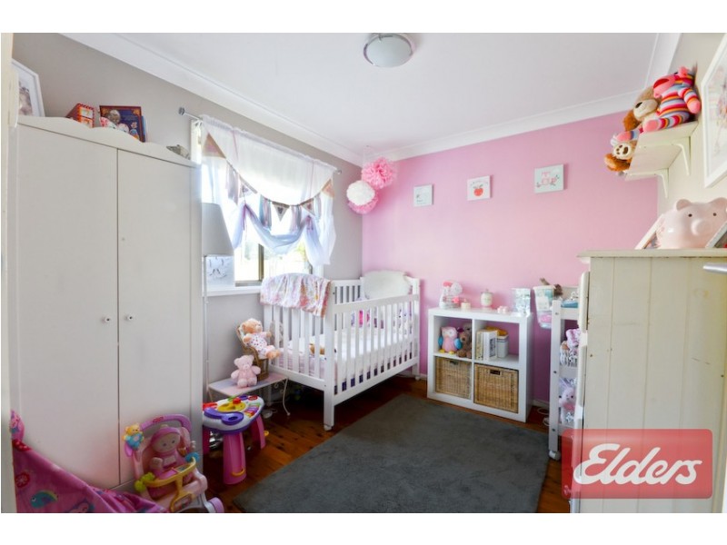 55 Greenmeadows Crescent, Toongabbie NSW 2146