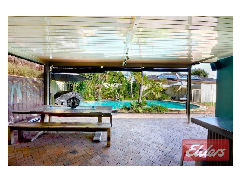 55 Greenmeadows Crescent, Toongabbie NSW 2146