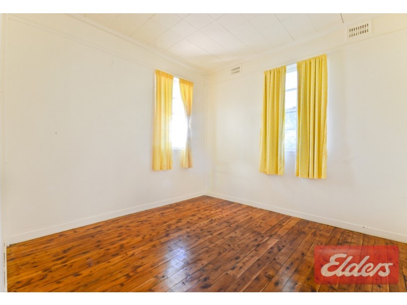 16 Willmot Avenue, Toongabbie NSW 2146