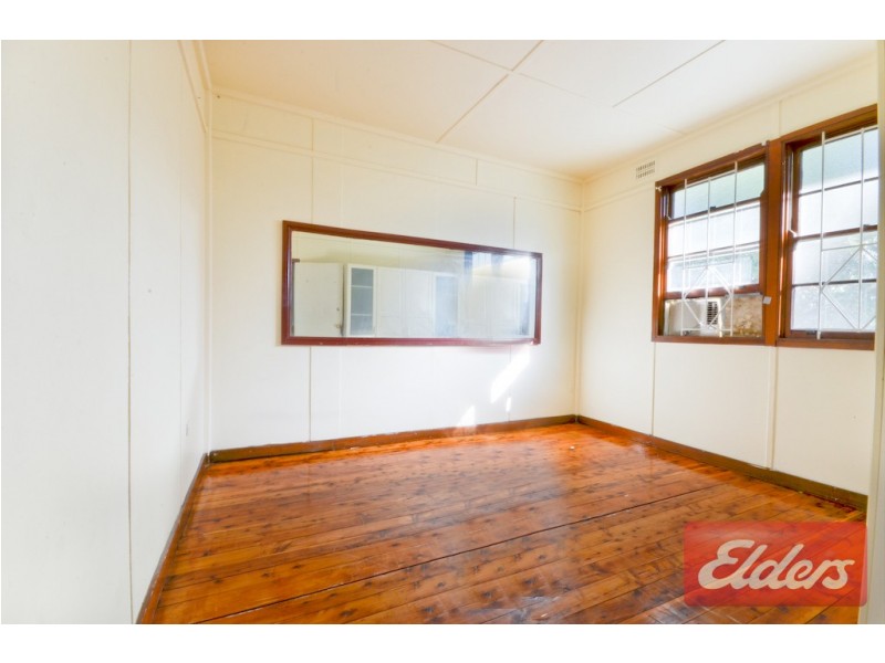 16 Willmot Avenue, Toongabbie NSW 2146