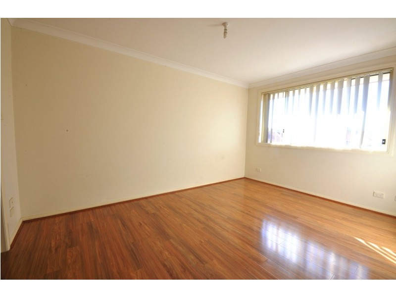 4/36 O’Brien Street, Mount Druitt NSW 2770
