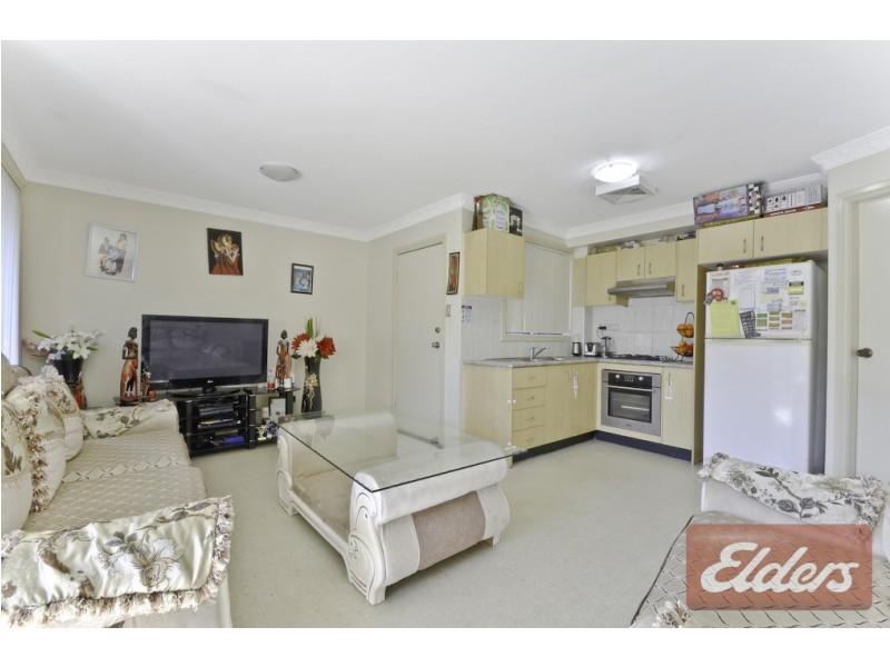 2/19 Girraween Road, Girraween NSW 2145