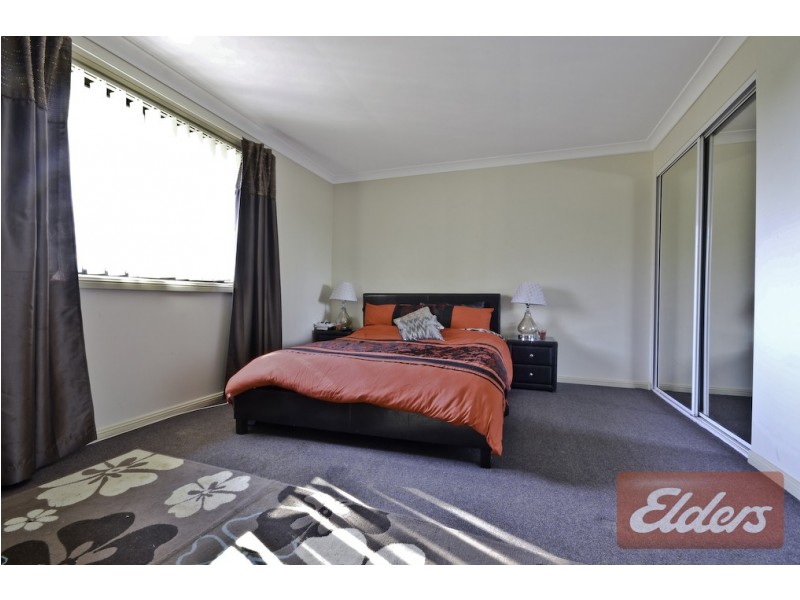 2/19 Girraween Road, Girraween NSW 2145