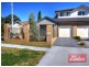 104B Girraween Road, Girraween NSW 2145