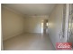 104B Girraween Road, Girraween NSW 2145