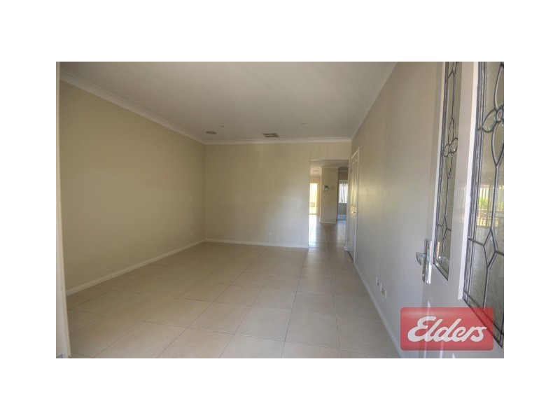 104B Girraween Road, Girraween NSW 2145