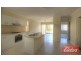 104B Girraween Road, Girraween NSW 2145