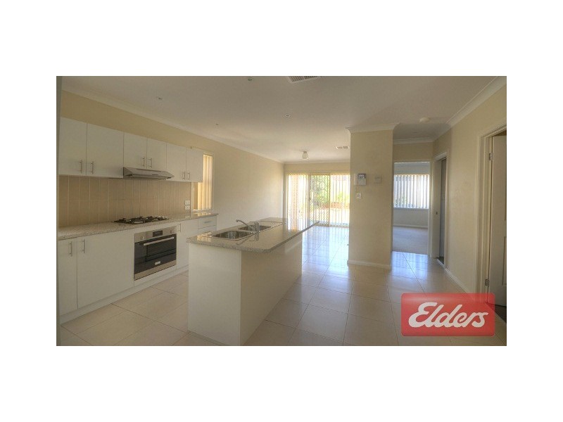 104B Girraween Road, Girraween NSW 2145