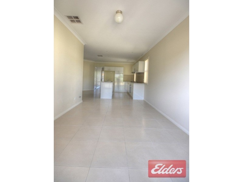 104B Girraween Road, Girraween NSW 2145