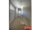 104B Girraween Road, Girraween NSW 2145