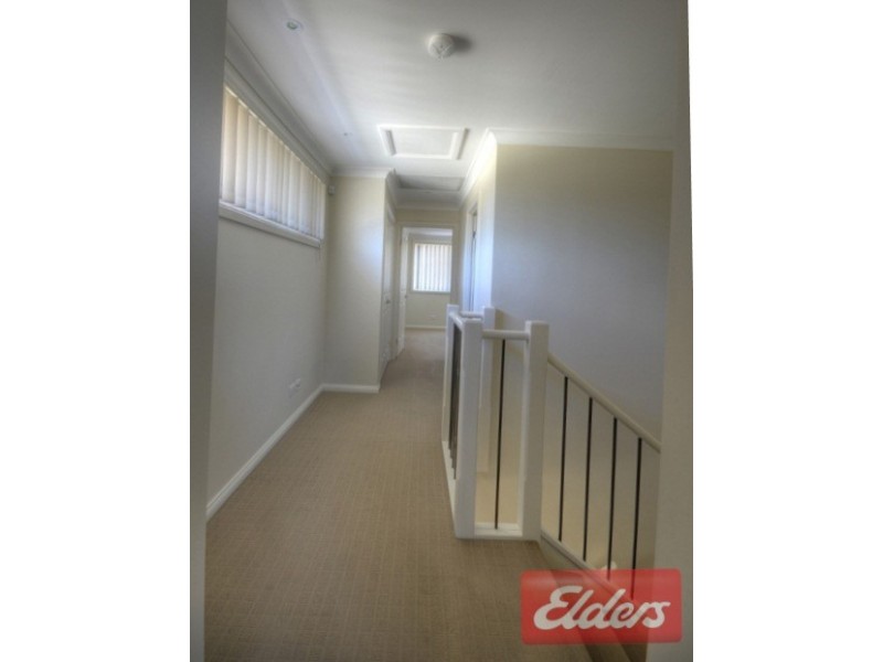 104B Girraween Road, Girraween NSW 2145