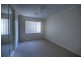 104B Girraween Road, Girraween NSW 2145