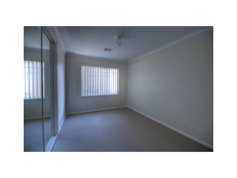 104B Girraween Road, Girraween NSW 2145
