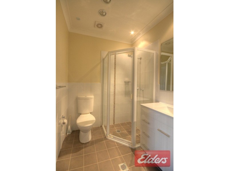 104B Girraween Road, Girraween NSW 2145