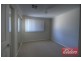 104B Girraween Road, Girraween NSW 2145