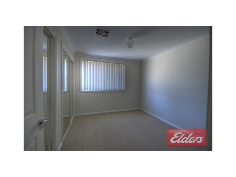 104B Girraween Road, Girraween NSW 2145