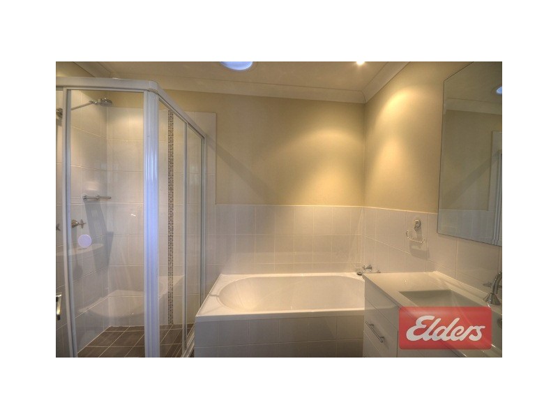 104B Girraween Road, Girraween NSW 2145