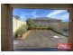 104B Girraween Road, Girraween NSW 2145