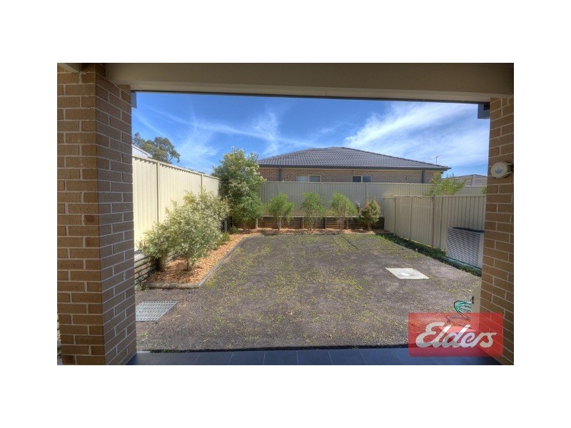 104B Girraween Road, Girraween NSW 2145