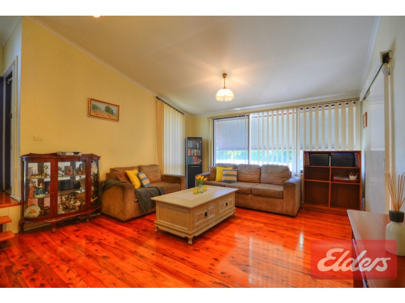 277 Old Windsor Road, Old Toongabbie NSW 2146