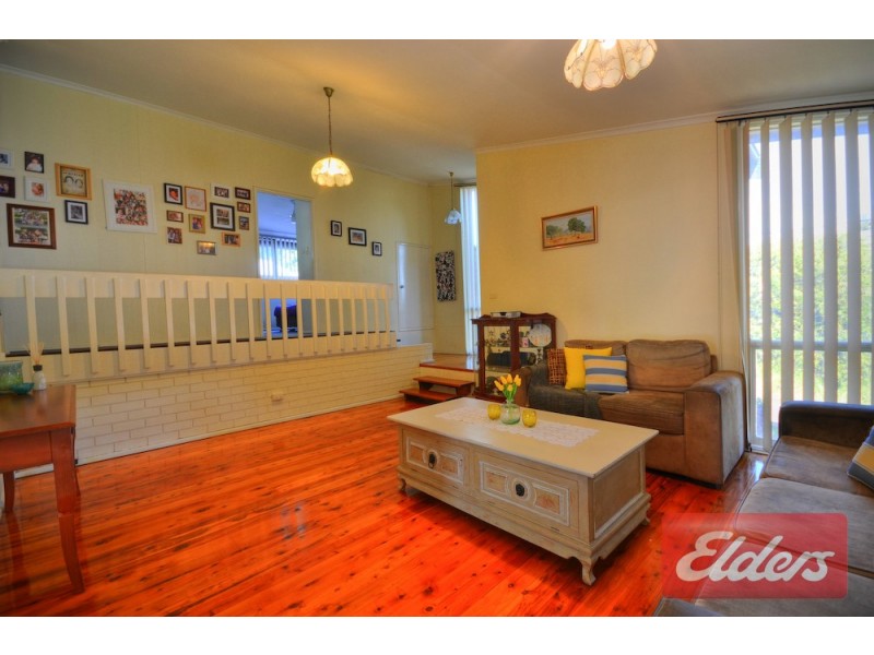 277 Old Windsor Road, Old Toongabbie NSW 2146