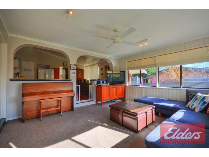 277 Old Windsor Road, Old Toongabbie NSW 2146