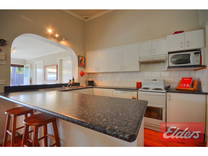 277 Old Windsor Road, Old Toongabbie NSW 2146