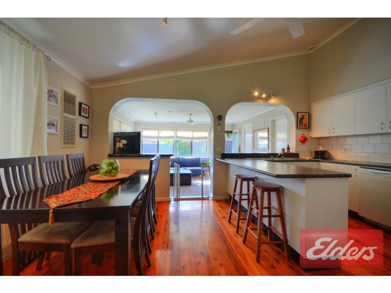 277 Old Windsor Road, Old Toongabbie NSW 2146