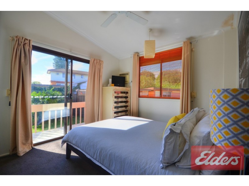 277 Old Windsor Road, Old Toongabbie NSW 2146