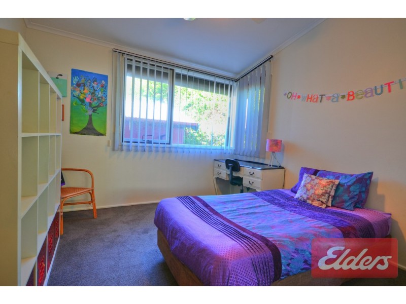 277 Old Windsor Road, Old Toongabbie NSW 2146