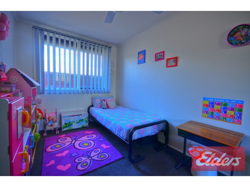 277 Old Windsor Road, Old Toongabbie NSW 2146