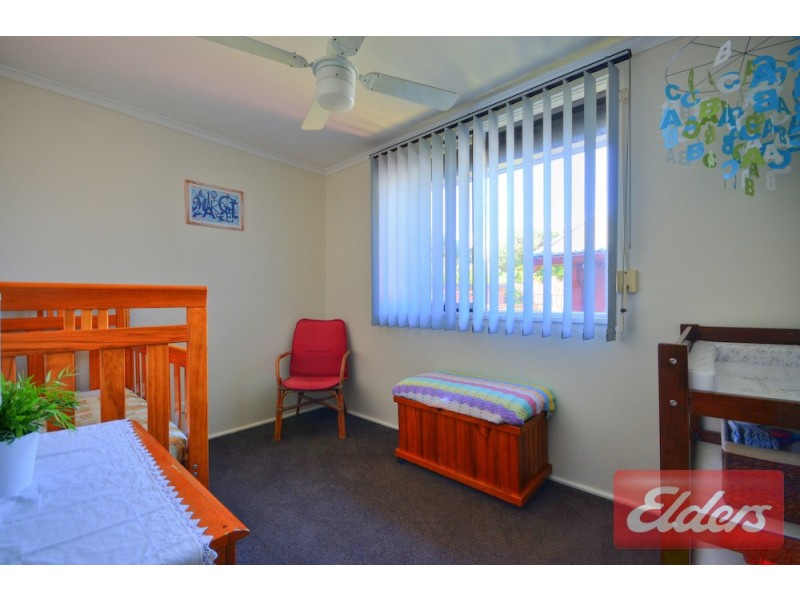277 Old Windsor Road, Old Toongabbie NSW 2146