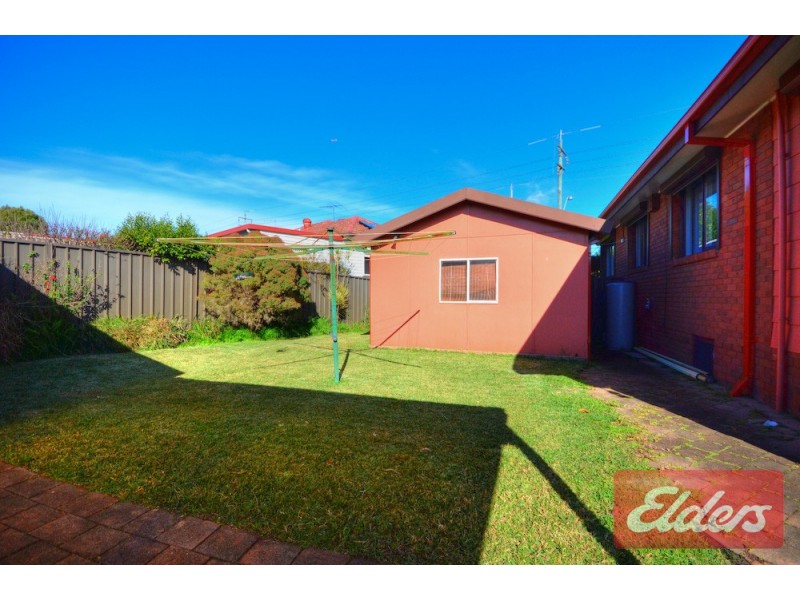 277 Old Windsor Road, Old Toongabbie NSW 2146