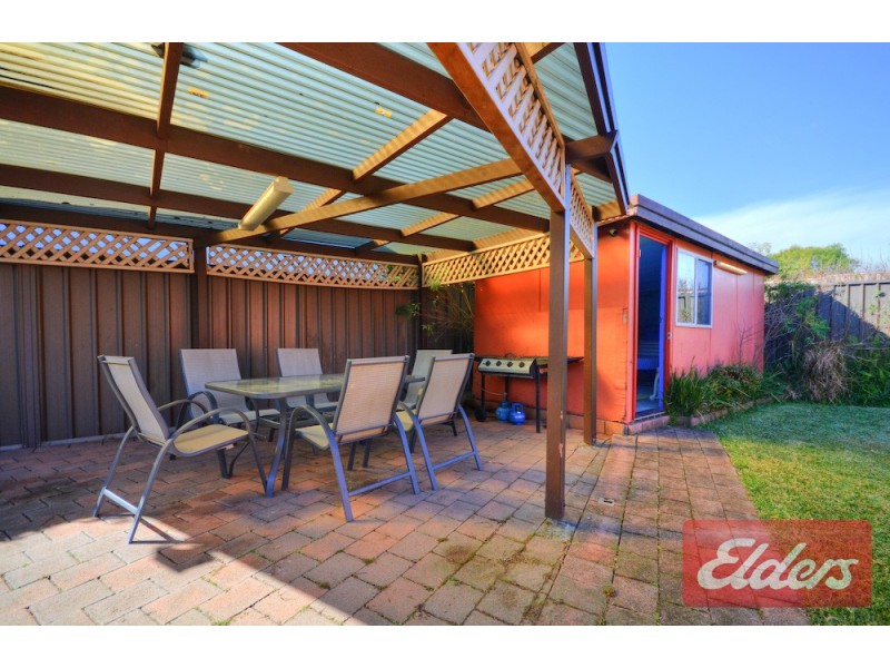 277 Old Windsor Road, Old Toongabbie NSW 2146