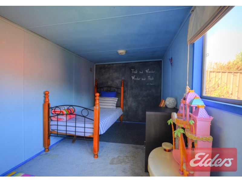 277 Old Windsor Road, Old Toongabbie NSW 2146