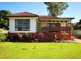 73 Metella Road, Toongabbie NSW 2146
