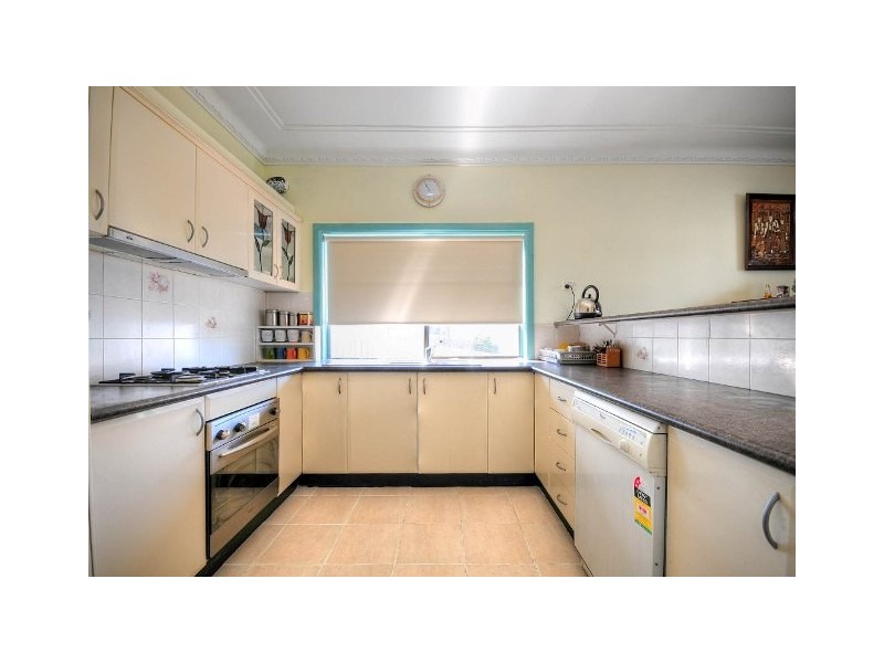 73 Metella Road, Toongabbie NSW 2146